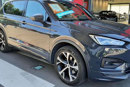 Seat Tarraco 33.900 km 28.880 &euro; Essen 45326