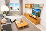 Maisonettenwohnung Herne - 5 Zimmer, 100 m&sup2;, 159.000&euro; | Angebot:27298963