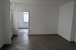 Erdgeschoßwohnung Duisburg Mittelmeiderich - 3 Zimmer, 70 m&sup2;, 580&euro; | Angebot:26231899