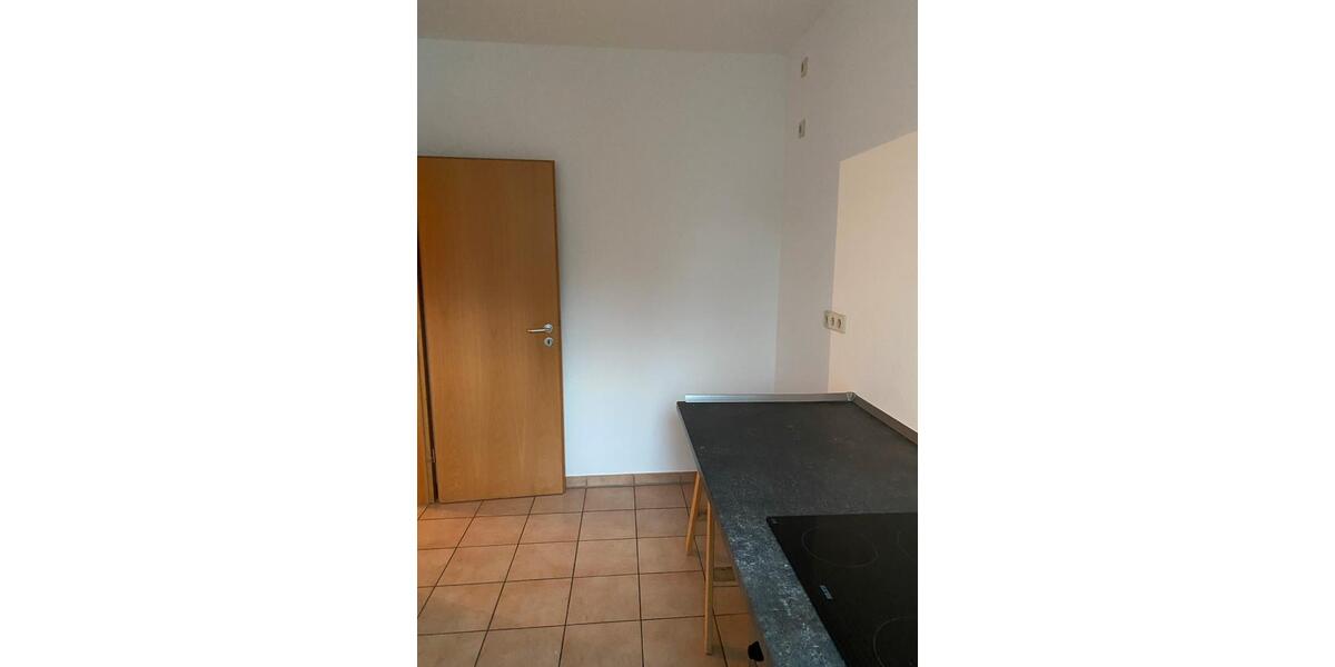 Etagenwohnung Velbert Langenberg - 2 Zimmer, 55 m&sup2;, 490&euro; | Angebot:27595038