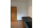 Etagenwohnung Velbert Langenberg - 2 Zimmer, 55 m&sup2;, 490&euro; | Angebot:27595038