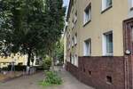 Renovierte 2-Zimmer-Wohnung in Essen-Altendorf 2 zimmer