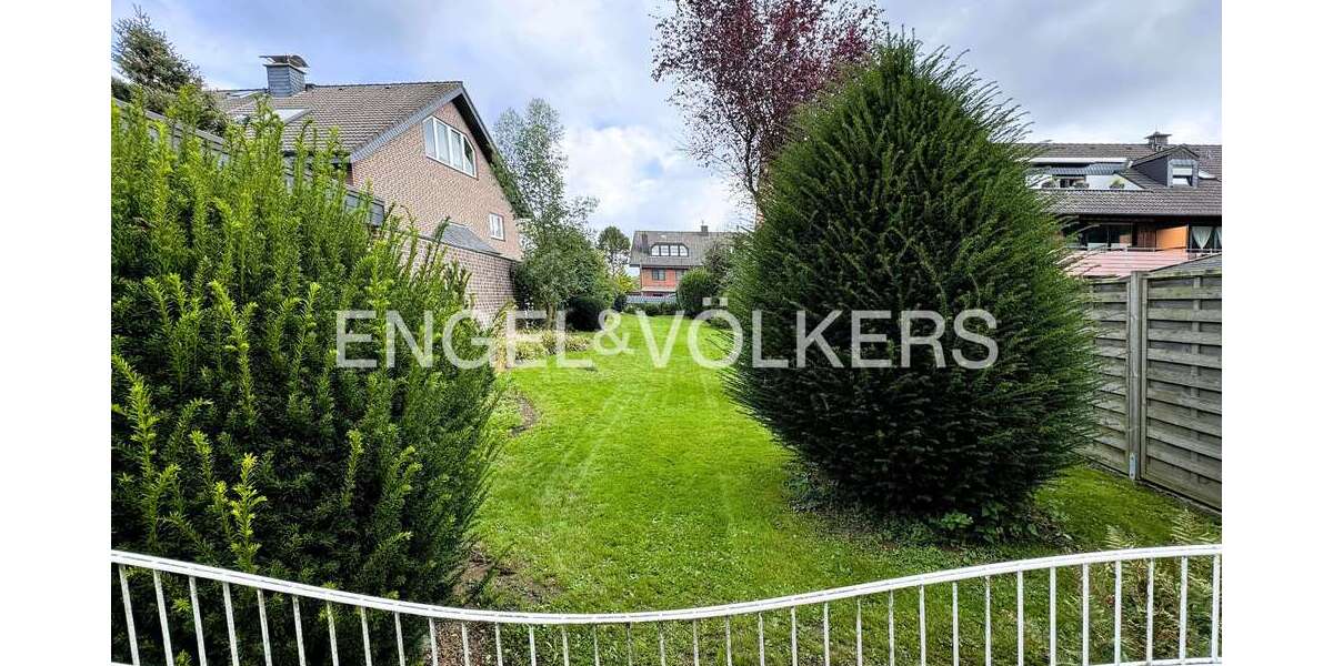 Grundstück zu verkaufen in Moers 185.000 € 442 m² zimmer