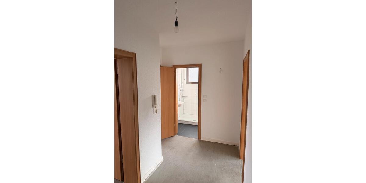 Etagenwohnung Oberhausen Alsfeld - 2.5 Zimmer, 51 m&sup2;, 690&euro; | Angebot:25352333