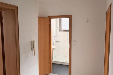 Wohnung Oberhausen Alsfeld - 2.5 Zimmer, 51 m&sup2;, 690&euro; | Angebot:25352333