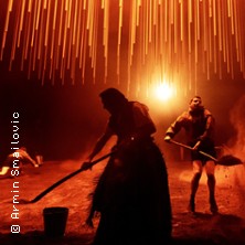 Das große Heft 12.12.2025 Schauspielhaus Bochum