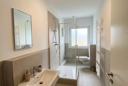 Wohnung Kamp-Lintfort Lintfort - 4 Zimmer, 130 m&sup2;, 1.560&euro; | Angebot:25944923