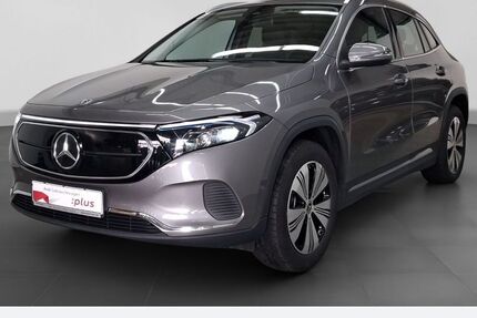 Mercedes-Benz EQA 78.307 km 27.960 &euro; Bochum 44809