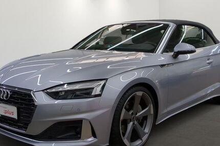 Audi A5 36.419 km 37.150 &euro; Mülheim a.d. Ruhr 45481