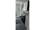 Dachgeschoßwohnung Essen Stadtbezirk IV - 2 Zimmer, 53 m&sup2;, 470&euro; | Angebot:27621915