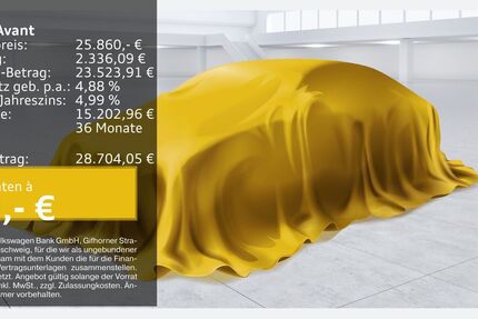 Audi A4 119.179 km 23.380 &euro; Recklinghausen 45663