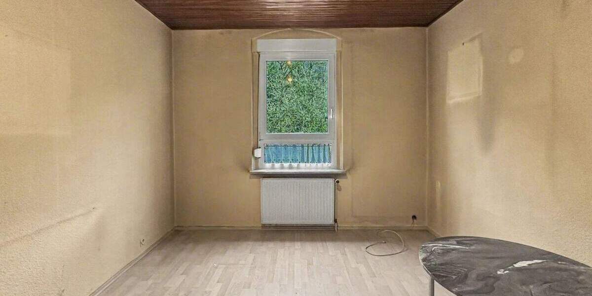 Einfamilienhaus Wülfrath Schlupkothen - 3 Zimmer, 169.900&euro; | Angebot:25702283