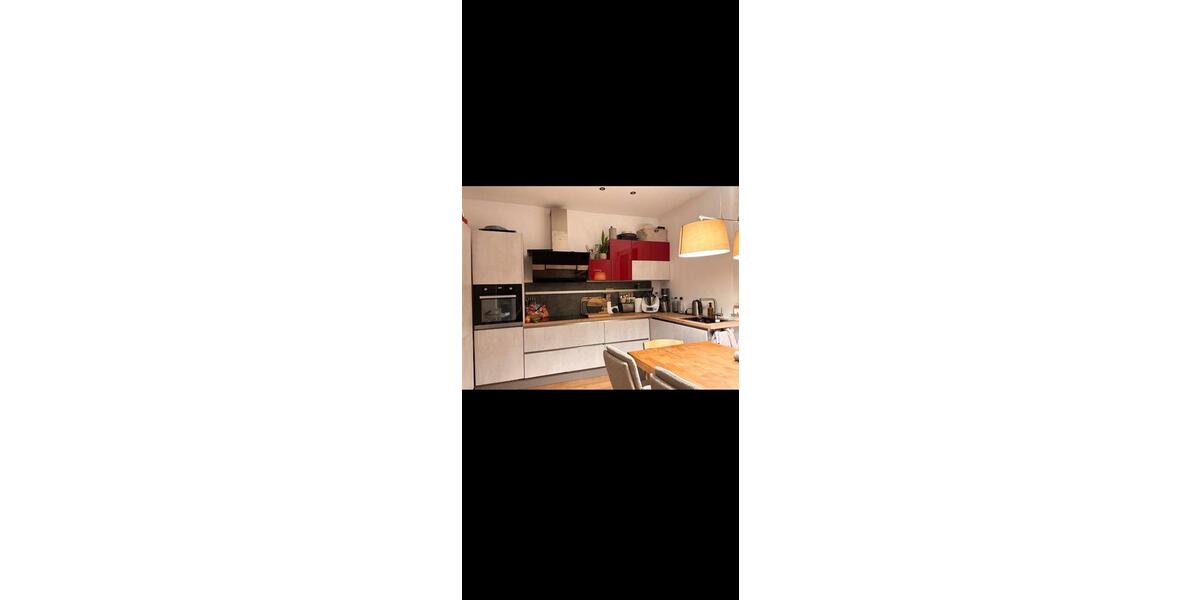 Maisonettenwohnung Gladbeck Brauck - 3 Zimmer, 100 m&sup2;, 285.000&euro; | Angebot:26212975