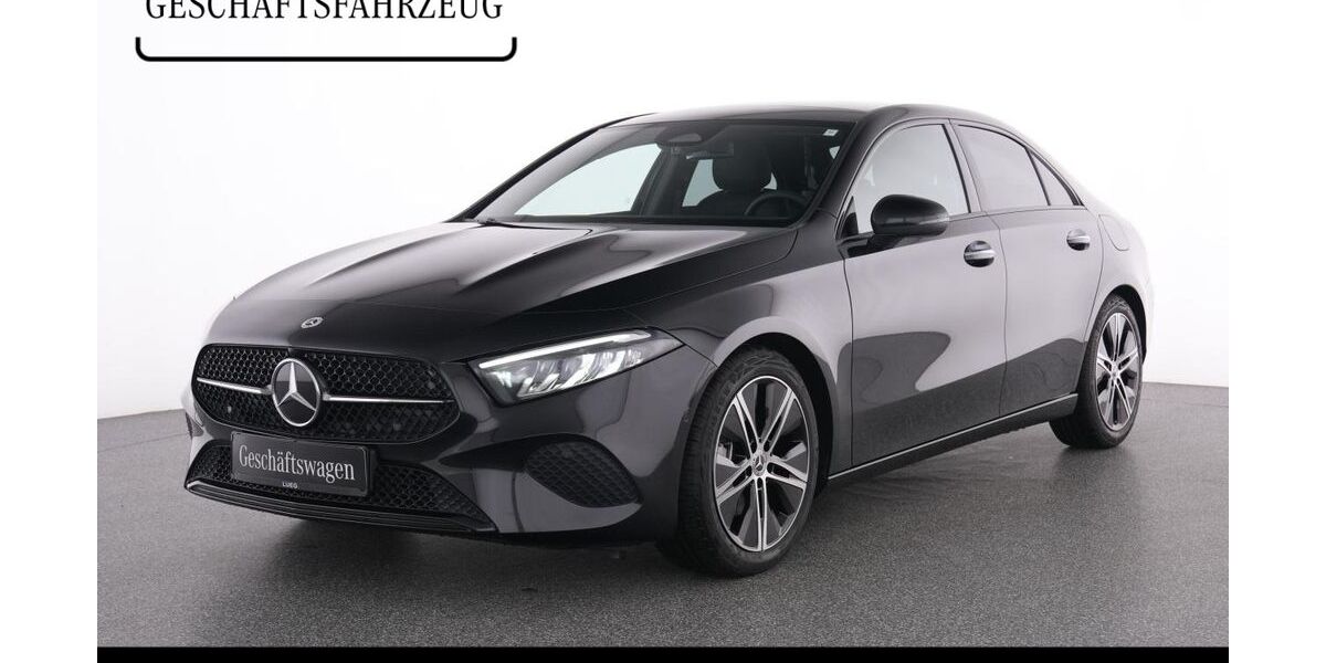 Mercedes-Benz A 180 4.900 km 34.995 &euro; Essen 45309