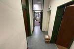 Gewerbeobjekt Gladbeck - 2.491&euro; | Angebot:22051834