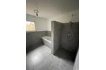 Doppelhaushälfte Marl - 3 Zimmer, 60 m&sup2;, 295.000&euro; | Angebot:27425791