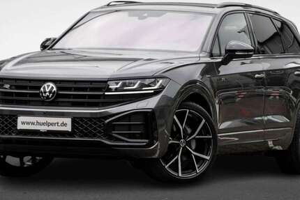 VW Touareg 4.990 km 92.480 € Dortmund 44141