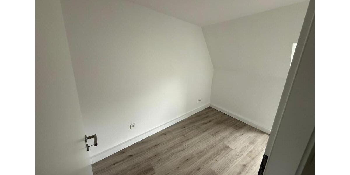 3- Zimmerwohnung zu vermieten! 2 Etage 3 zimmer