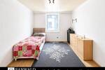 Etagenwohnung Gelsenkirchen Ückendorf - 2 Zimmer, 55 m&sup2;, 360&euro; | Angebot:26933735