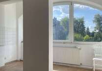 Wohnung zum Mieten in Gelsenkirchen 430 € 72 m²