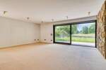 Mehrfamilienhaus, Wohnhaus Mülheim an der Ruhr Saarn/Mintard - 5 Zimmer, 250 m&sup2;, 1.345.000&euro; | Angebot:25683639