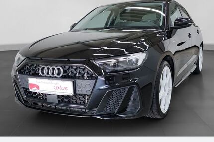 Audi A1 46.838 km 24.150 &euro; Bochum 44809