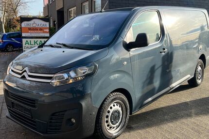 Citroen Jumpy 43.759 km 11.990 € Gelsenkirchen 45886