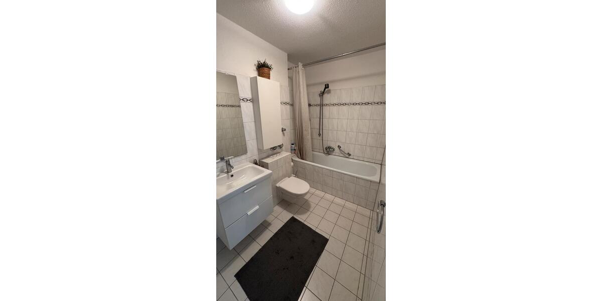 Etagenwohnung Duisburg Walsum - 4 Zimmer, 84 m&sup2;, 229.000&euro; | Angebot:27081321
