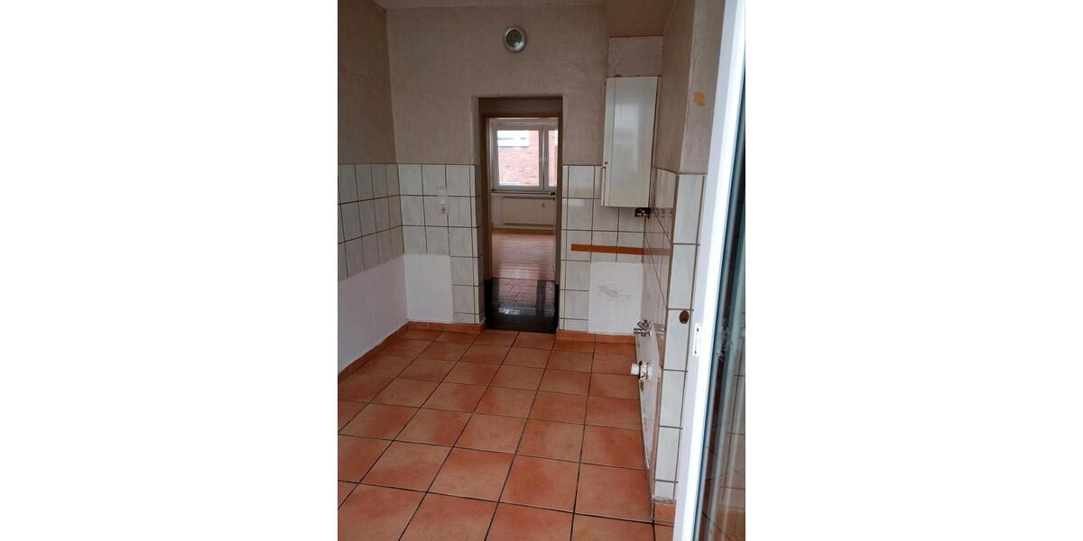 Etagenwohnung Oberhausen - 4 Zimmer, 92 m&sup2;, 122.000&euro; | Angebot:25305230