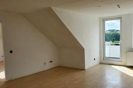 Wohnung Witten Rüdinghausen - 2 Zimmer, 64 m&sup2;, 470&euro; | Angebot:26262996