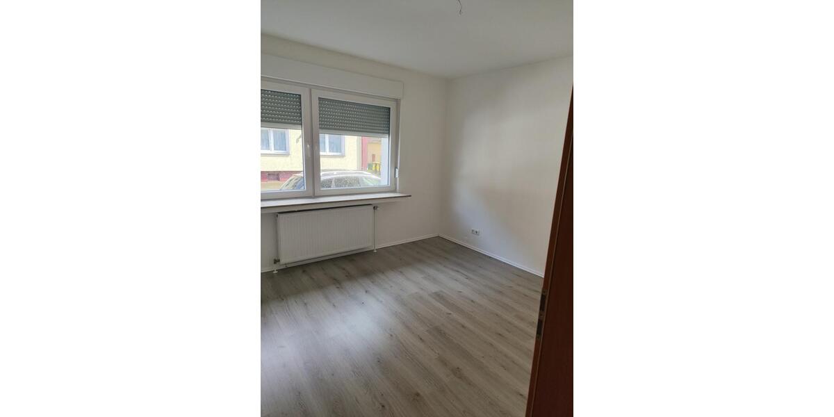 Erdgeschoßwohnung Recklinghausen Grullbad - 2 Zimmer, 44 m&sup2;, 460&euro; | Angebot:26294670