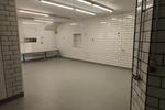 Gewerbeobjekt Gelsenkirchen - 800&euro; | Angebot:26302468