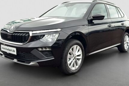 Skoda Kamiq 18.854 km 27.222 € Dortmund 44269