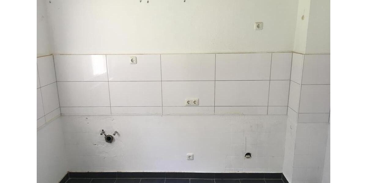 Erdgeschoßwohnung Gelsenkirchen Gelsenkirchen-Nord - 3 Zimmer, 73 m&sup2;, 509&euro; | Angebot:26147145