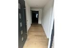 Einfamilienhaus Bungalow KFW45 mit 3 Garagen und Carport