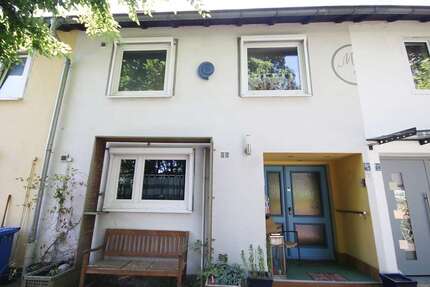 Haus Essen Frillendorf - 4 Zimmer, 101 m&sup2;, 249.000&euro; | Angebot:26991152