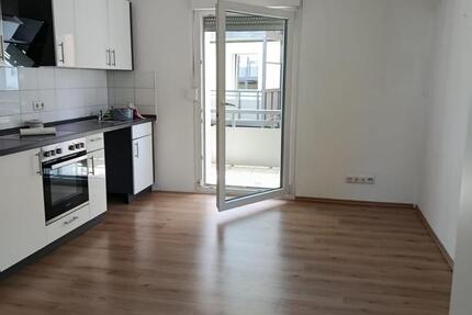 Wohnung Hattingen Blankenstein - 2 Zimmer, 43 m&sup2;, 450&euro; | Angebot:26294649
