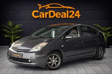 Toyota Prius 112.000 km 5.499 &euro; Voerde 46562