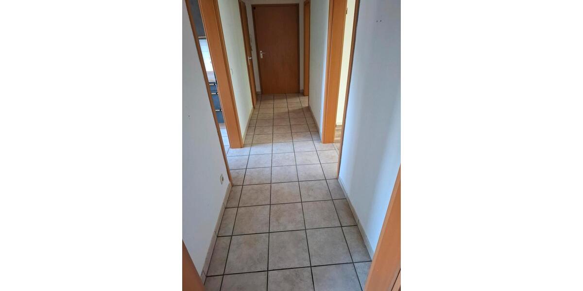 Dachgeschoßwohnung Gladbeck Alt-Rentfort - 3.5 Zimmer, 68 m&sup2;, 885&euro; | Angebot:26311838