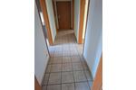 Dachgeschoßwohnung Gladbeck Alt-Rentfort - 3.5 Zimmer, 68 m&sup2;, 885&euro; | Angebot:26311838