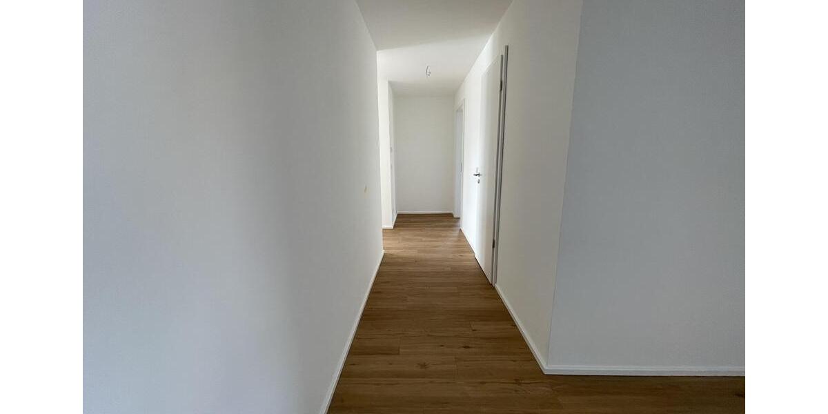 Etagenwohnung Hattingen Niederbonsfeld - 4 Zimmer, 115 m&sup2;, 1.575&euro; | Angebot:26236661