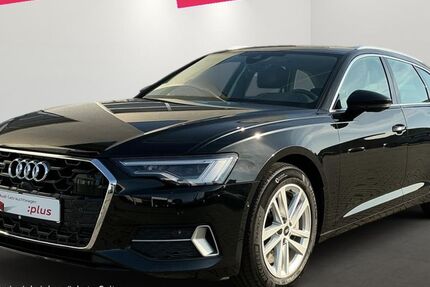 Audi A6 34.388 km 45.990 &euro; Duisburg 47249