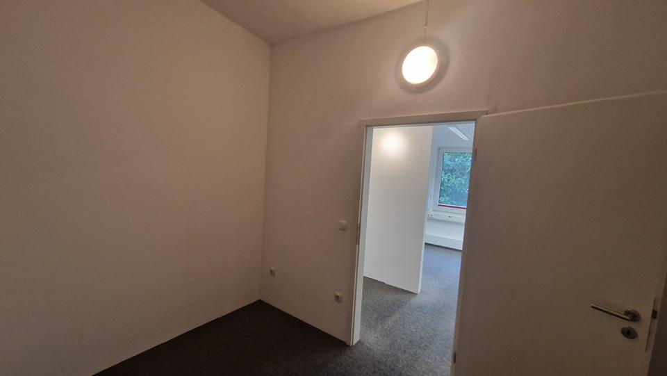 Gewerbeobjekt Bottrop - 1.098&euro; | Angebot:24804434