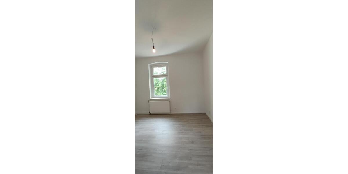Etagenwohnung Oberhausen Biefang - 4 Zimmer, 88 m&sup2;, 1.000&euro; | Angebot:24527596