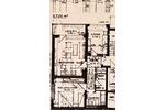 Etagenwohnung Essen Stadtbezirk V - 2.5 Zimmer, 55 m&sup2;, 89.000&euro; | Angebot:26898221