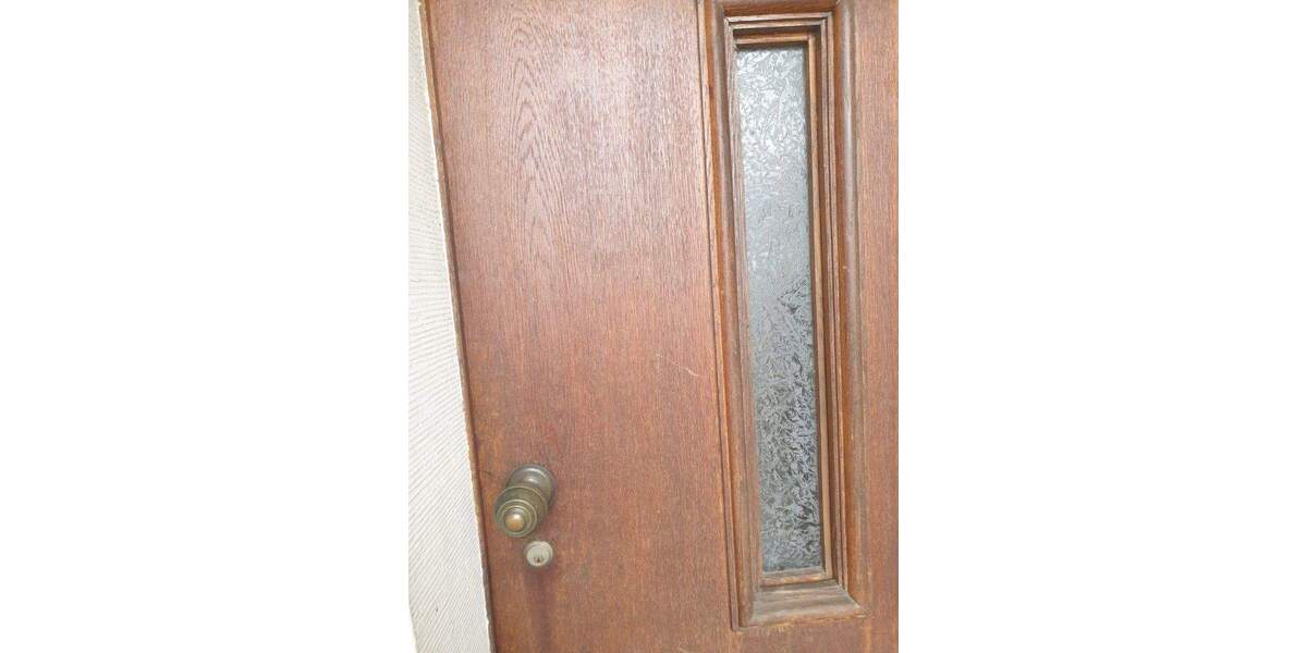 Praktisch geschnittene 3-Zimmer-Wohnung in gut angebundener Lage von Moers-Schwafheim zu vermieten 3 zimmer