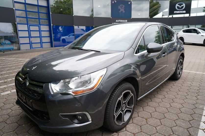 DS4
