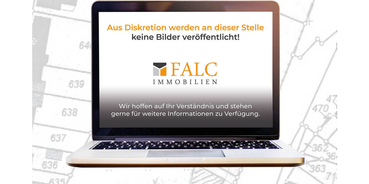 Wohnbauentwicklung als Betongold zimmer