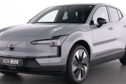 Volvo EX30 19.500 km 39.480 &euro; Witten 58453