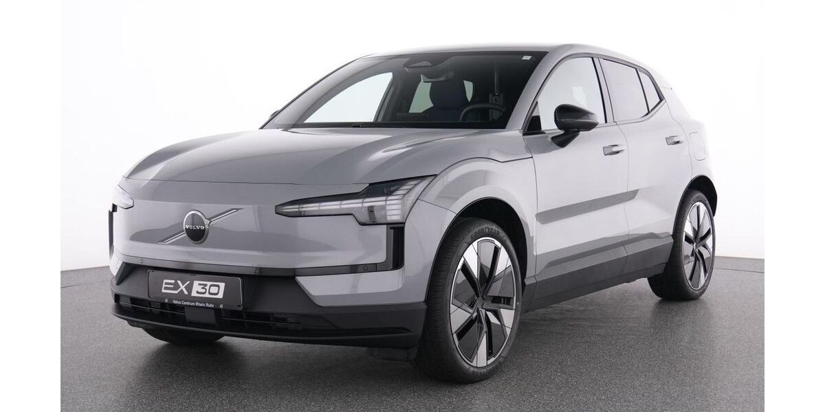 Volvo EX30 19.500 km 39.480 &euro; Witten 58453